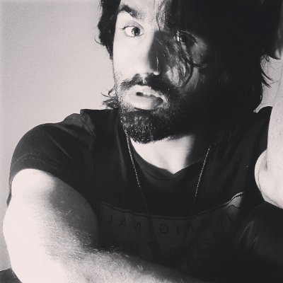 BritneysBoyToy's profile picture