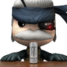 TiredAndOnFire-HD Remasters/Gamedev's profile picture