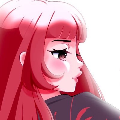 𝓜𝓲𝔂𝓾 🎀's profile picture