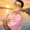 李壬's profile picture