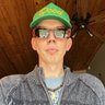 Stephen R. Paulson's profile picture