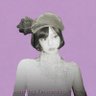 ari⁴'s profile picture