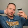 Profilbild von Lush Tones