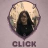 Anne🎠's profile picture