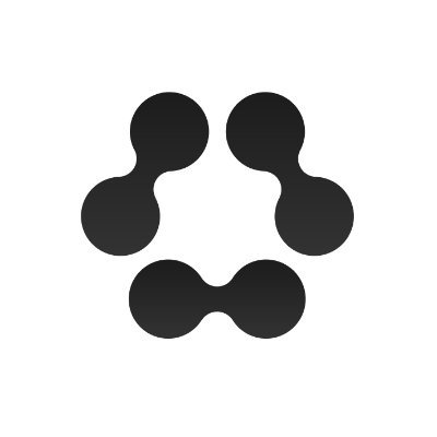 runable_hq's profile picture