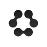 Runable profil fotoğrafı