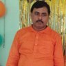 DILIP HINDUSTANI 🇮🇳 जय हिन्द 🇮🇳 的头像