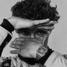Profilbild von tiff🦋