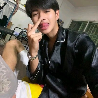 Fluke n n n 56 ( ไม่นัด )'s profile picture