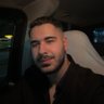Musa Can profil fotoğrafı
