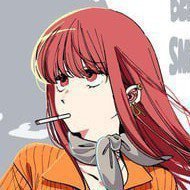 welovebecky_'s profile picture
