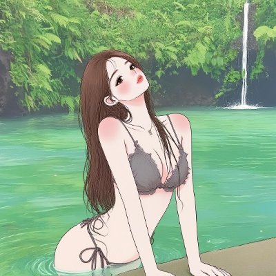 enzosantos27's profile picture