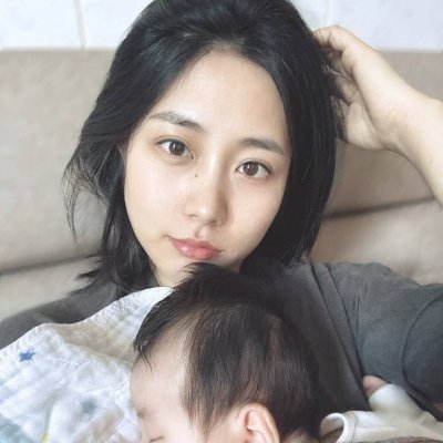 naigxr's profile picture