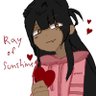 Profilbild von RaySparce