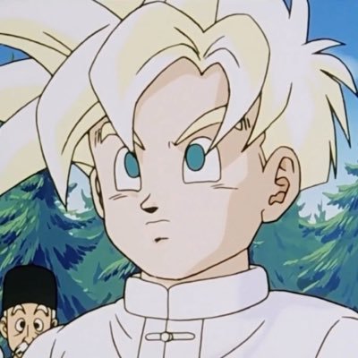 cheche_xyz's profile picture