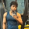 Apoorv Darshan's profile picture