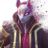 つばさ's profile picture