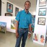 Akinyemi Oluwaseun 7WT84DUX's profile picture