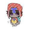 Profilbild von らい