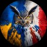 Фото профиля Bubo BUBO
