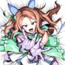 STELLX 的头像
