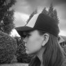 T's profile picture