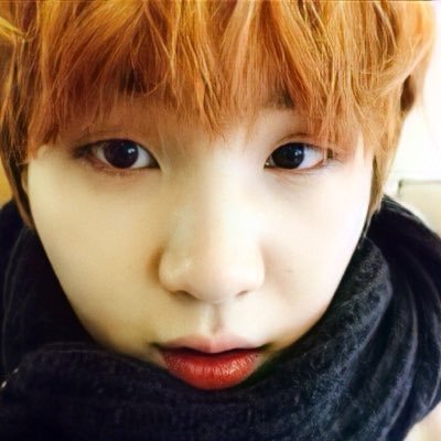 ່'s profile picture