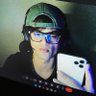 Profilbild von azan