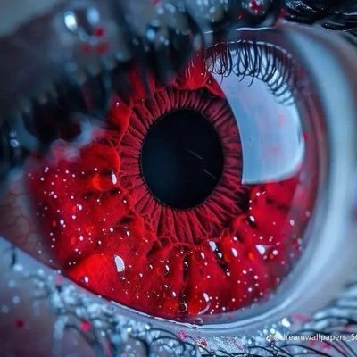 كُـمـيِلْ 🩵's profile picture