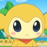 たまごっちジュエルペット大好き's profile picture