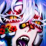 Фото профиля Haganne (COMMISSION OPEN)