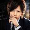 ロク|営業脳🧠's profile picture