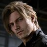 Leon's profile picture