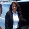 Meryem AYDOĞAN's profile picture