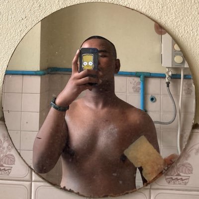 Kenx_HDY's profile picture