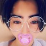 용명아's profile picture