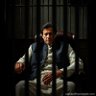 Profilbild von #میں_بھی_عمران_خان_ہوں