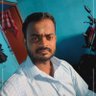 Фото профиля Er. Sourav Kumar sisodiya