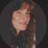 Berta 🇸🇪🇺🇸's profile picture