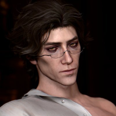 𝑅𝓊 | ✦ 𝒞𝐸𝒪 𝑜𝒻 𝒥𝒶𝓎𝓋𝒾𝓀 𝒾𝓃 𝐵𝒢𝟥 ✦'s profile picture