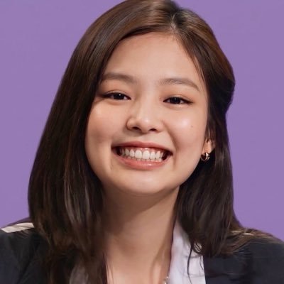 𝖓𝖎𝖓𝖎 🪽's profile picture