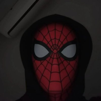 pitersiparkir's profile picture