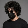 Profilbild von Underwave