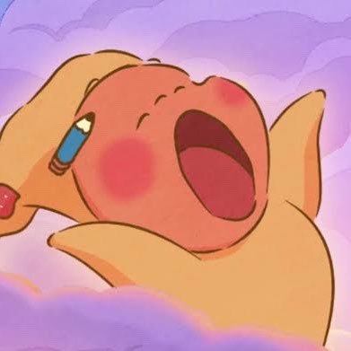 ppapupae's profile picture