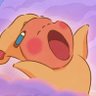 Profilbild von PP