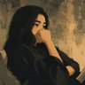 ☆•° حرف's profile picture
