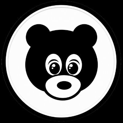 AVID_SZN's profile picture