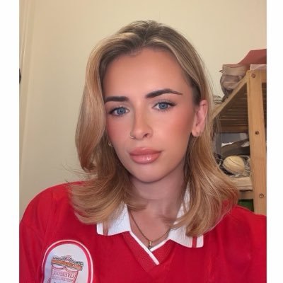 millie's profile picture