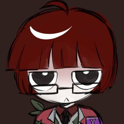 Sxtx_sat0's profile picture