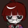 Hio's profile picture